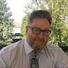Dan Mackenzie-Olson