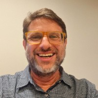 Roberto Bekierman