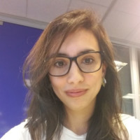 Nadia Girone