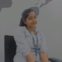Dharani Rangasamy