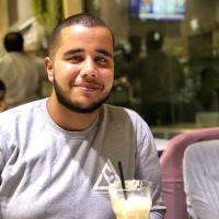 youssef kallel