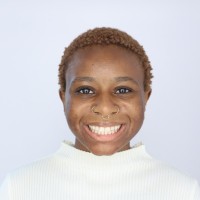 Teymbi Tannis