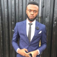 Adekunle Adejumo