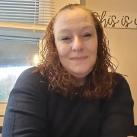 Jackie Coons