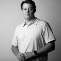 Mitchell Crenshaw