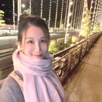 Yingchi Tsai