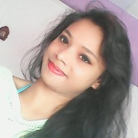 Sonal Das