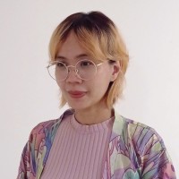 Brigitta Rena Estidianti