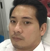 Joseph Mon