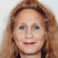 Tiziana Bedani