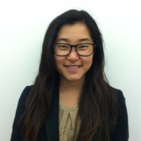 Lucia Choi