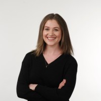 Rebecca Edelman