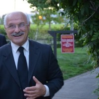 Hamid Zakeri