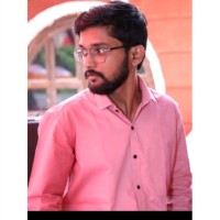 Gaurav Vichare