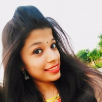 Isha Sinha
