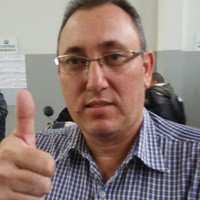 EDIVALDO FERREIRA  MAURO