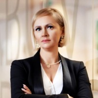 Kinga Jasnowska-Sobula