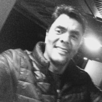 Leonardo Franco