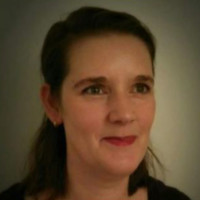 Daniëlle De Haan