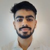 Shubham S.
