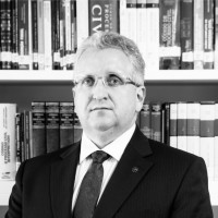Carlos Augusto Motta Leal