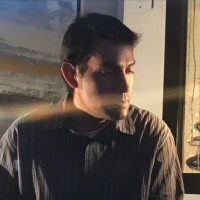 César Ortiz