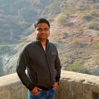 Sachin Tyagi