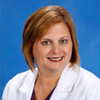 Rhonda Adams