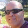 Paulo Júnior