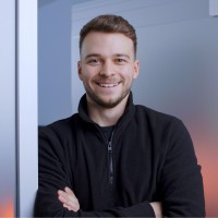 Paul Gerngroß