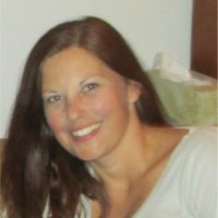 Allison Burrows MBA CMgr