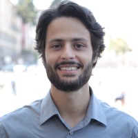Francesco Elia