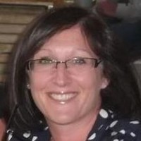 Anji Mcmillan