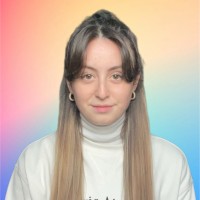 Hanaé De Labrousse-Pinault