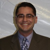 Kenn Lockwood Insurance Specialist
