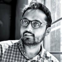 Mudassir Iqbal