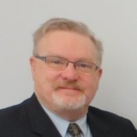 Rick Fair