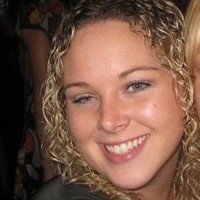 Amanda Spellicy Dexter