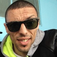 MrDJ113 djamel