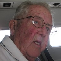 Al MacDougall