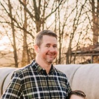 Bryan Siebenberg