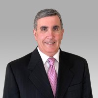Steven Santeusanio