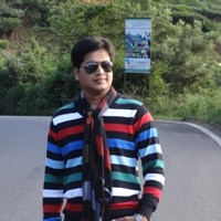 pradeep devalapalli