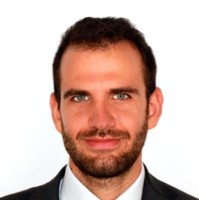 Alessandro De Maron
