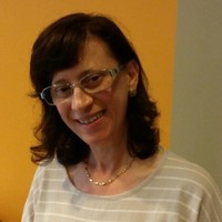 Francesca Maggi