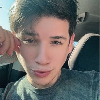 Ruben Badillo