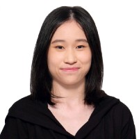 Wai Yu Kong
