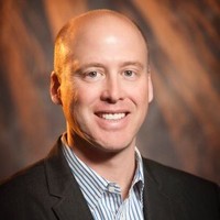 Patrick Skelly