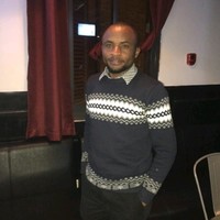 WEKOYE JOSEPH MULATI