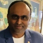 Dr.Vijay kumar